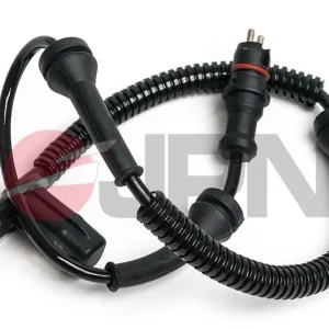 Nowy Czujnik, prędkość obrotowa koła JPN 75E9280-JPN