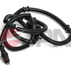 Wyprzedaż Czujnik, prędkość obrotowa koła JPN 75E9281-JPN