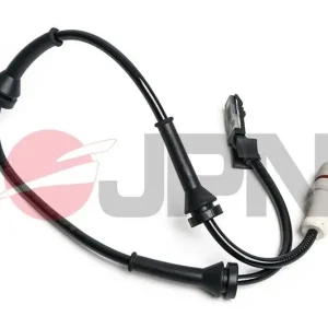 Czujnik, prędkość obrotowa koła JPN 75E9282-JPN Do wyczerpania zapasów