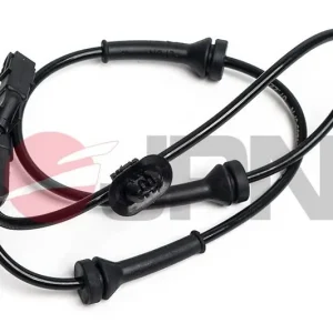 Czujnik, prędkość obrotowa koła JPN 75E9283-JPN Hit sprzedaży