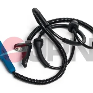 Darmowy zwrot Czujnik, prędkość obrotowa koła JPN 75E9284-JPN