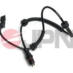 Nowy Czujnik, prędkość obrotowa koła JPN 75E9285-JPN