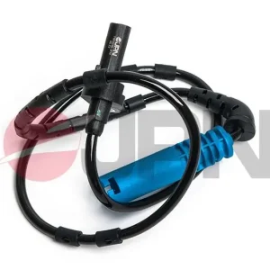 Czujnik, prędkość obrotowa koła JPN 75E9286-JPN Dostępne od ręki