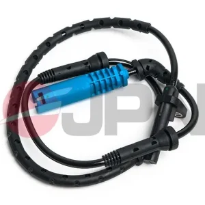 Czujnik, prędkość obrotowa koła JPN 75E9287-JPN Nie przegap