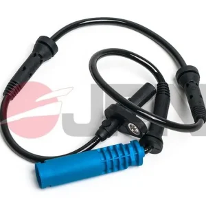 Czujnik, prędkość obrotowa koła JPN 75E9288-JPN Dostępne od ręki