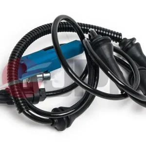 Czujnik, prędkość obrotowa koła JPN 75E9289-JPN Bezpieczne zakupy