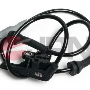 Łatwy zwrot Czujnik, prędkość obrotowa koła JPN 75E9290-JPN