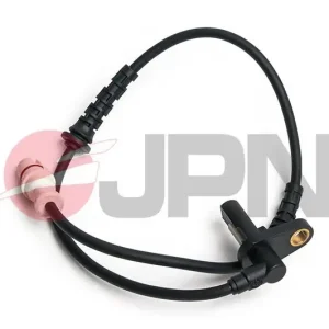 Darmowa dostawa Czujnik, prędkość obrotowa koła JPN 75E9291-JPN