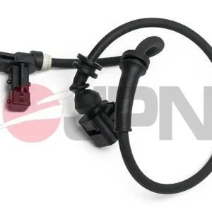 Czujnik, prędkość obrotowa koła JPN 75E9292-JPN Ostatnia szansa