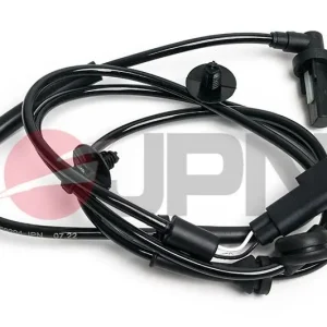 Czujnik, prędkość obrotowa koła JPN 75E9294-JPN Szybka dostawa