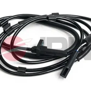 Bestseller Czujnik, prędkość obrotowa koła JPN 75E9295-JPN