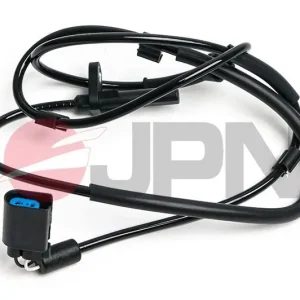 Czujnik, prędkość obrotowa koła JPN 75E9296-JPN Zamów dziś