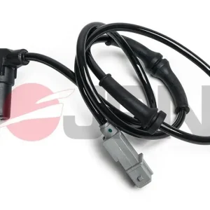 Wybór klientów Czujnik, prędkość obrotowa koła JPN 75E9297-JPN