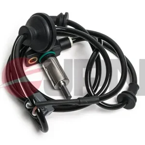 Czujnik, prędkość obrotowa koła JPN 75E9298-JPN Premium