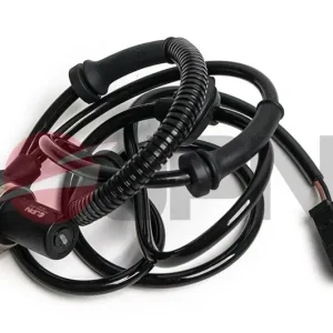 Czujnik, prędkość obrotowa koła JPN 75E9299-JPN Popularny