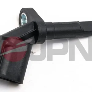 Bezpieczne zakupy Czujnik, prędkość obrotowa koła JPN 75E9300-JPN