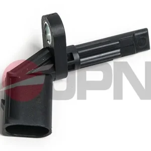 Czujnik, prędkość obrotowa koła JPN 75E9301-JPN Rabat