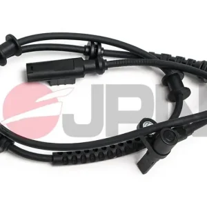 Czujnik, prędkość obrotowa koła JPN 75E9302-JPN Nie przegap