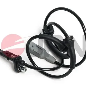 Wysoka jakość Czujnik, prędkość obrotowa koła JPN 75E9303-JPN