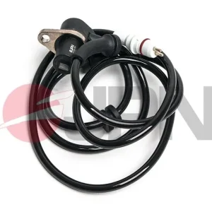 Niska cena Czujnik, prędkość obrotowa koła JPN 75E9304-JPN