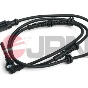 Darmowa dostawa Czujnik, prędkość obrotowa koła JPN 75E9305-JPN