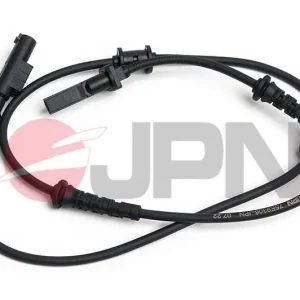 Nie przegap Czujnik, prędkość obrotowa koła JPN 75E9306-JPN