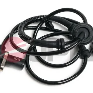 Ekspresowa dostawa Czujnik, prędkość obrotowa koła JPN 75E9307-JPN