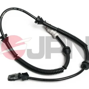 Do wyczerpania zapasów Czujnik, prędkość obrotowa koła JPN 75E9308-JPN