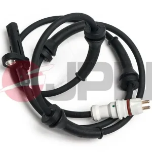 Czujnik, prędkość obrotowa koła JPN 75E9309-JPN Tani