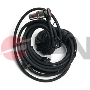 Czujnik, prędkość obrotowa koła JPN 75E9310-JPN Kup online