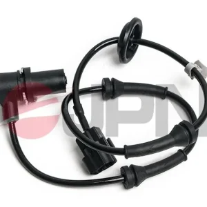 Czujnik, prędkość obrotowa koła JPN 75E9311-JPN Szybka wysyłka