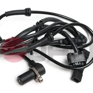 Czujnik, prędkość obrotowa koła JPN 75E9312-JPN Najlepsza cena