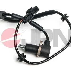 Czujnik, prędkość obrotowa koła JPN 75E9313-JPN Szybka dostawa