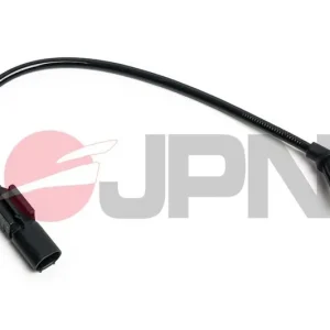 Ostatnia szansa Czujnik, prędkość obrotowa koła JPN 75E9314-JPN