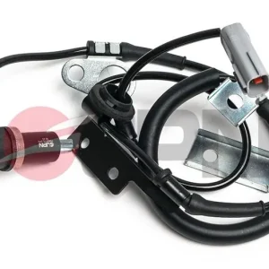 Czujnik, prędkość obrotowa koła JPN 75E9315-JPN Rabat