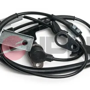 Wyjątkowa oferta Czujnik, prędkość obrotowa koła JPN 75E9316-JPN