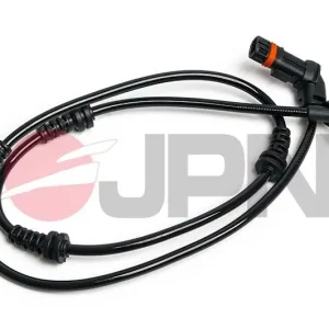 Czujnik, prędkość obrotowa koła JPN 75E9317-JPN Nowy