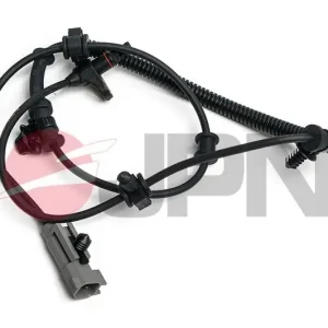 Czujnik, prędkość obrotowa koła JPN 75E9318-JPN Oferta