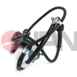 Dostępne od ręki Czujnik, prędkość obrotowa koła JPN 75E9319-JPN