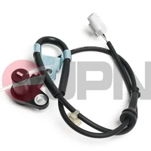 Wyjątkowa oferta Czujnik, prędkość obrotowa koła JPN 75E9320-JPN