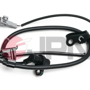 Nowy Czujnik, prędkość obrotowa koła JPN 75E9322-JPN