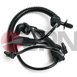 Dostępne od ręki Czujnik, prędkość obrotowa koła JPN 75E9323-JPN