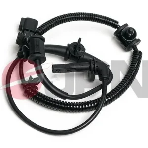 Wybór klientów Czujnik, prędkość obrotowa koła JPN 75E9324-JPN