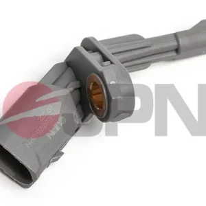 Czujnik, prędkość obrotowa koła JPN 75E9325-JPN Zamów dziś