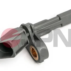 Darmowy zwrot Czujnik, prędkość obrotowa koła JPN 75E9326-JPN