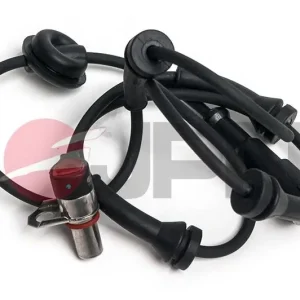 Czujnik, prędkość obrotowa koła JPN 75E9327-JPN Tylko dziś