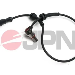 Niska cena Czujnik, prędkość obrotowa koła JPN 75E9328-JPN