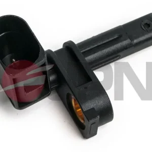 Czujnik, prędkość obrotowa koła JPN 75E9329-JPN Ekspresowa dostawa