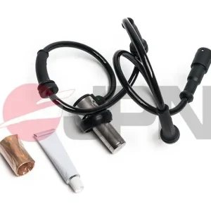 Tylko do końca tygodnia Czujnik, prędkość obrotowa koła JPN 75E9330-JPN