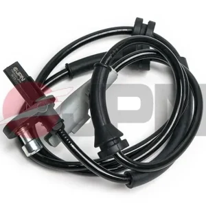 Czujnik, prędkość obrotowa koła JPN 75E9331-JPN Super okazja